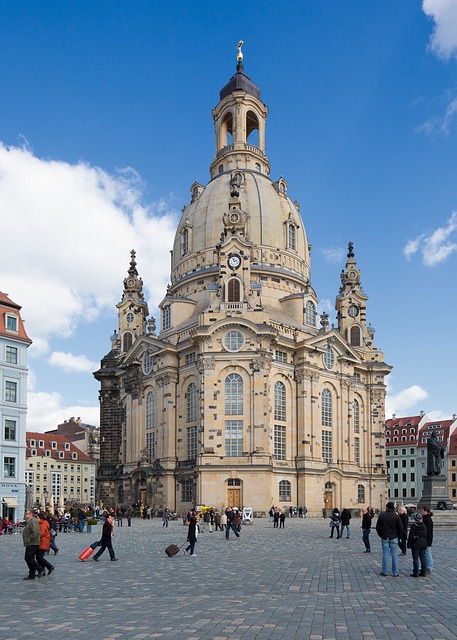 Weinkiste kaufen Dresden