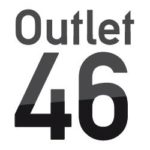 Outlet46 Erfahrung